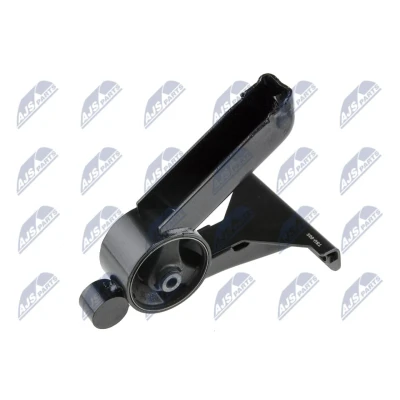 Immagine di NTY ZPS SU 005 Supporto motore posteriore SUZUKI: SWIFT 3
