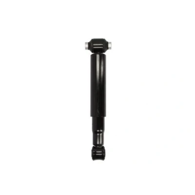 Immagine di Magnum Technology M0104 Ammortizzatore Assale anteriore Pressione olio tipo McPherson Occhiello superiore