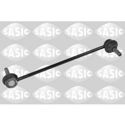 Immagine di SASIC 2306351 Bielletta barra stabilizzatrice Assale anteriore FORD: FIESTA 6, B Max, 6 Van, MAZDA: 2 Hatchback