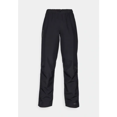 Immagine di VAUDE Fluid Pantaloni impermeabili da donna