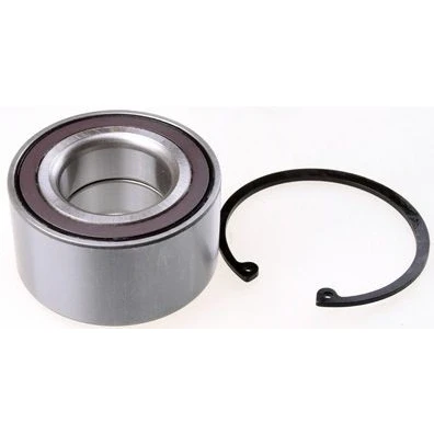Immagine di DENCKERMANN W413478 Kit cuscinetto ruota con sensore ABS integrato 78mm OPEL: Mokka / X, Meriva B, II, CHEVROLET: Aveo Hatchback