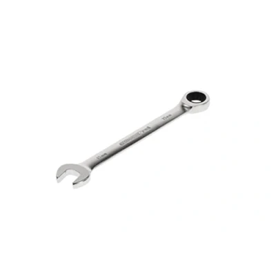 Immagine di Gedore RED 3300835 R07100150 Chiave a cricchetto combinata 15 mm