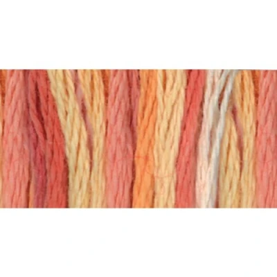 Immagine di DMC Mouliné Color Variations