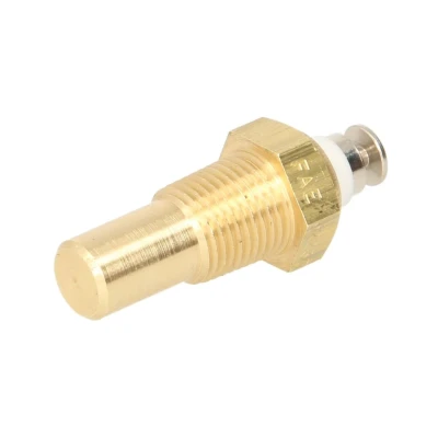Immagine di EPS 1.830.005 Sensore Temperatura Refrigerante Made in Italy OE Equivalent OPEL: Frontera B SUV, Calibra A, Corsa Hatchback