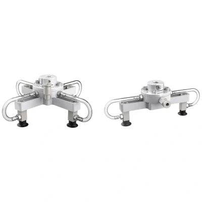 Immagine di Dobot MG400 DT AC VSCK 001 #####Greifer