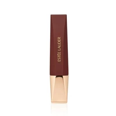 Immagine di Estée Lauder Pure Color Whipped Matte Mousse 9 ml