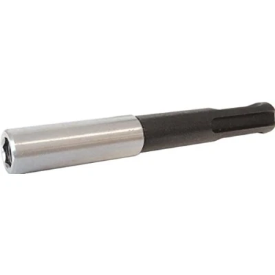 Immagine di Porta inserti SDS C.K. T4564SDSC