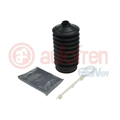 Immagine di AUTOFREN SEINSA D9332 Kit soffietto, Sterzo 1. Assale anteriore destra