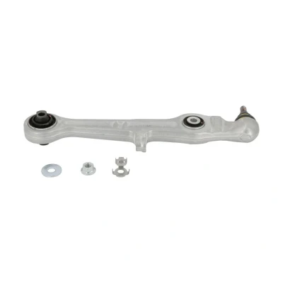 Immagine di MOOG VO TC 0892P Braccio oscillante, Sospensione ruota bilaterale, inferiore, Assale anteriore trasversale oscillante 16 AUDI: A4 B7 Avant