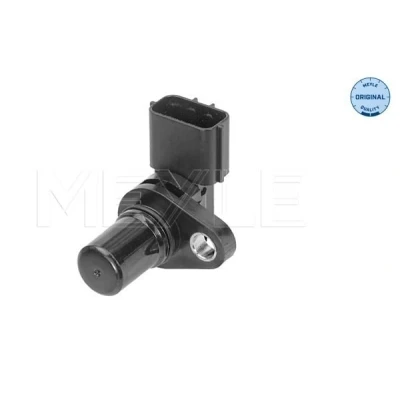 Immagine di MEYLE 614 899 0041 Generatore di Impulsi 3 Sensore attivo senza cavo ORIGINAL Quality OPEL: Astra G Caravan, Corsa C Hatchback, Meriva A
