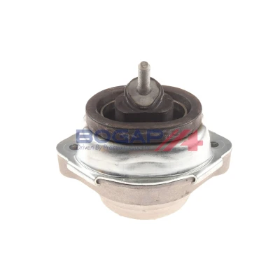 Immagine di BOGAP B1918103 Supporto motore anteriore 160mm 150mm BMW: X5 (E53) 4.4 i, 4.6 is, 3.0 4.8 is 2000 2006