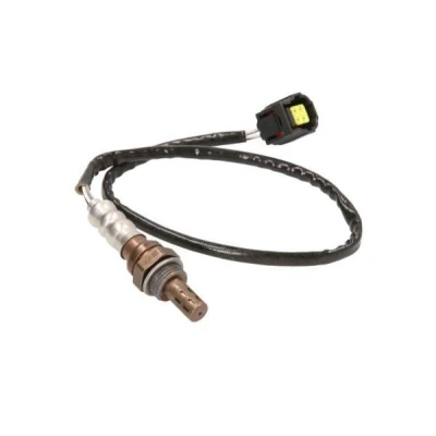 Immagine di ENGITECH ENT600035 Sonda lambda di regolazione 4 JEEP: GRAND CHEROKEE 3, WRANGLER 2, 4, FIAT: Freemont, CHRYSLER: 300C Sedan