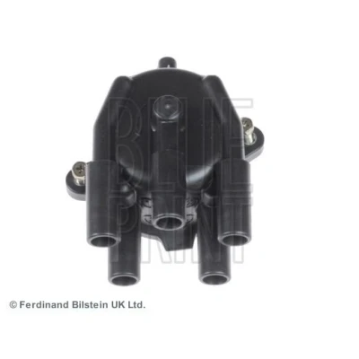 Immagine di BLUE PRINT ADD61429 Calotta Spinterogeno DAIHATSU: Feroza Soft Top, Hard Top