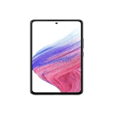 Immagine di Samsung Galaxy A53 5G 128GB A536 Nero Enterprise Edition