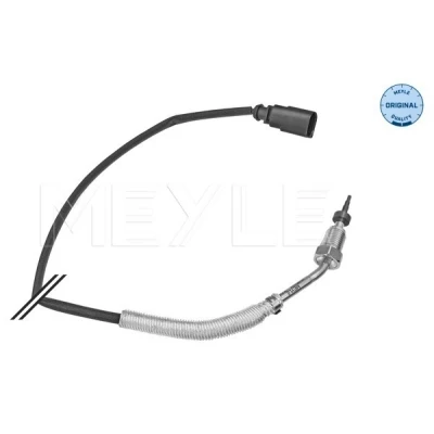 Immagine di MEYLE 114 800 0178 Sensori VOLKSWAGEN: GOLF 6, Polo V Hatchback, Tiguan I, AUDI: A3 Sportback, SEAT: Ibiza 4, Leon II Hatchback mister