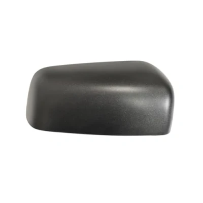 Immagine di PRASCO FD9347403P Copertura, Specchio esterno Dx nero