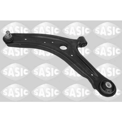 Immagine di SASIC 7476742 Braccio oscillante, Sospensione ruota Assale anteriore Sx, inferiore Triangolo oscillante(Veic. com./ind.)