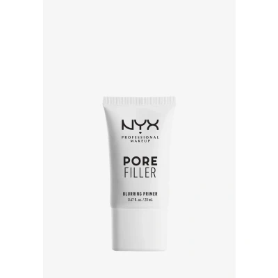 Immagine di Nyx Professional Makeup Pore filler Primer Primer, Donna, Taglia: 20 ml,