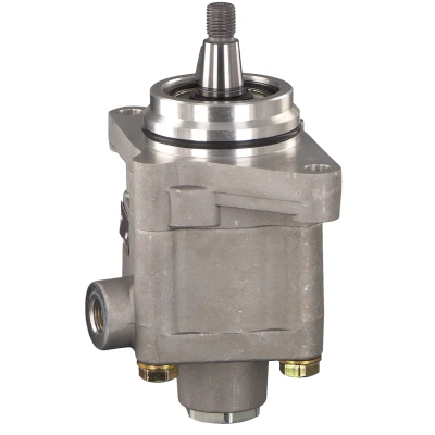Immagine di FEBI BILSTEIN 49019 Pompa Idroguida