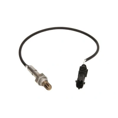 Immagine di ENGITECH ENT600003 Sonda lambda planare 4 OPEL: Meriva A, Corsa C Hatchback, Zafira A