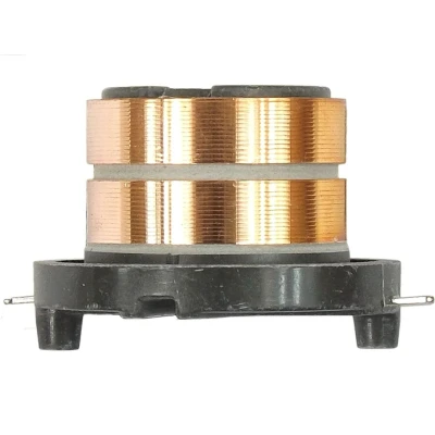 Immagine di AS PL ASL9027 Anello collettore, alternatore