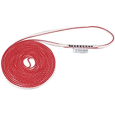 Immagine di C.A.M.P. Express Ring DYNEEMA 8.5 mm 240 cm