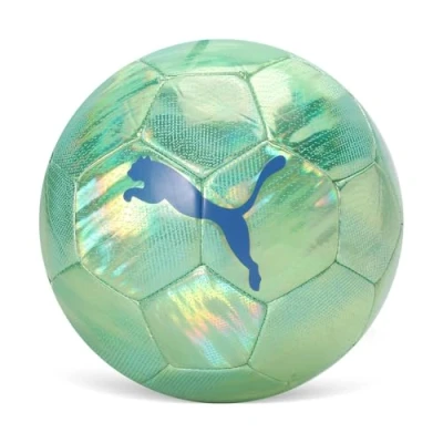 Immagine di PUMA FINAL Palla grafica
