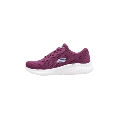Immagine di Skechers Skech lite Pro, Sneaker Donna, Viola, 35 EU