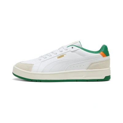 Immagine di Sneakers Court Classico Sport unisex