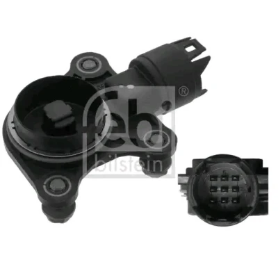 Immagine di FEBI BILSTEIN 47586 Sensore albero eccentrico MINI: Hatchback