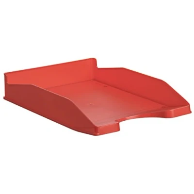Immagine di Archivo 2000 Portadocumenti in formato A4 e foglio rosso