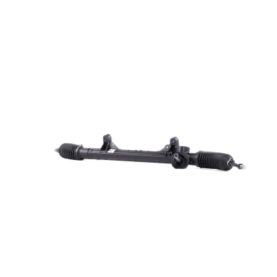 Immagine di DRI 714520693 Servosterzo meccanico per veicolo con guida a Sx lamiera termoisolante 1065 RENAULT: MEGANE 2 Kombi, Coupe Cabriolet mister