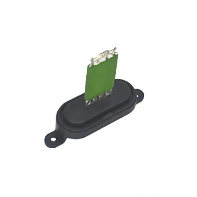 Immagine di ZEALfix Resistenza motore ventilatore 7E0959263C per Transporter Caravelle Touareg Multivan
