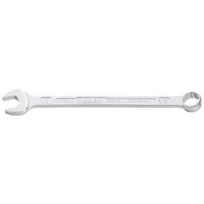 Immagine di Hazet 600NA 1.1/2 Chiavi Combinate, Multicolore