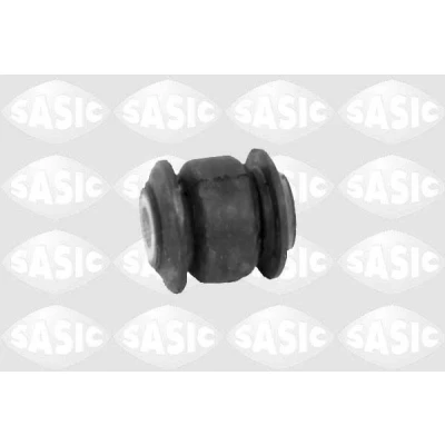 Immagine di SASIC 2250004 Silent Block Assale anteriore, inferiore FIAT: Ducato III Van, Camion pianale / Telaio, Bus
