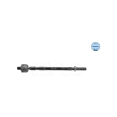 Immagine di MEYLE 45 16 031 0003 Snodo Assiale Assale anteriore Sx, Dx M14x1,5 304 ORIGINAL Quality