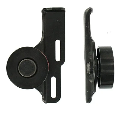 Immagine di SKF VKM 36005 Rullo Tendicinghia