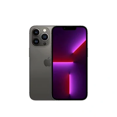 Immagine di iPhone 13 Pro 512 Go Grafite