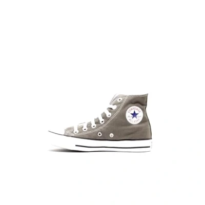 Immagine di Converse 1J793 Chucks Charcoal Grey Chuck Taylor all Star Hi, Taglia:43