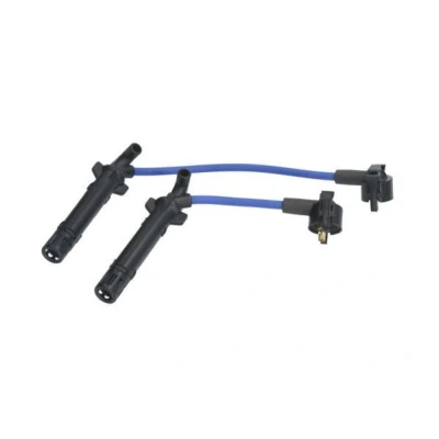 Immagine di ENGITECH ENT910445 Kit Cavi Accensione FORD: Escort 5, Galaxy Mk1 MPV