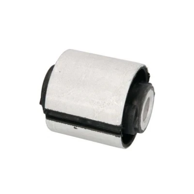 Immagine di REINHOCH RH14 0002 Silent Block Assale anteriore VOLKSWAGEN: Transporter 4 Bus,