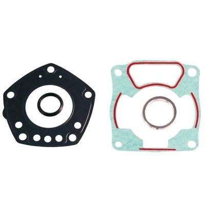 Immagine di RMS 10 068 9241 Kit guarnizioni, Testata