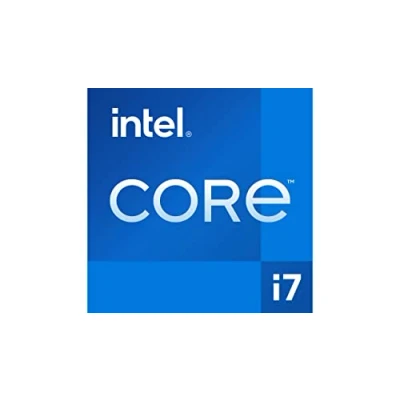 Immagine di Intel Core i7 12700 processore 25 MB Cache BX8071512700SRL4Q