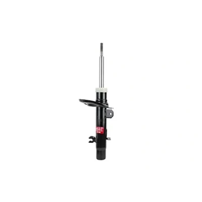 Immagine di KYB Excel G 339804 Ammortizzatore CITROËN: C3 II, DS3 Hatchback