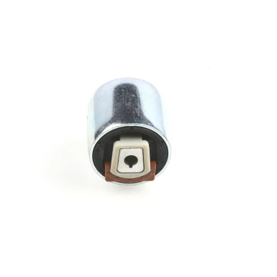 Immagine di SKF VKDS 331076 Silent Block Supporto idraulico AUDI: A4 B8 Avant, A5 Coupe, Q5