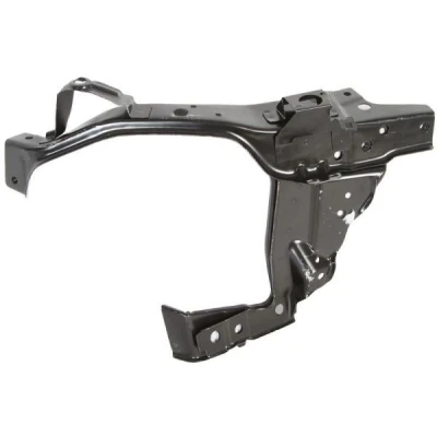 Immagine di Supporto per lampada frontale BLIC 6502 08 5063242P