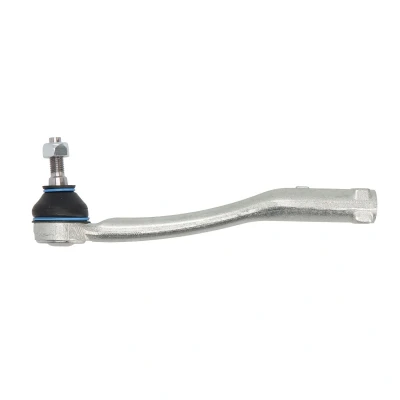 Immagine di REINHOCH RH01 2028 Testina sterzo M16x1,5 Assale anteriore Sx PEUGEOT: 208 I Hatchback, 207 2008 Station Wagon, CITROËN: DS3 Hatchback