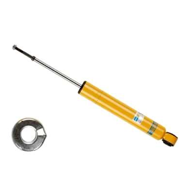 Immagine di BILSTEIN B6 Performance 24 000574 Ammortizzatore