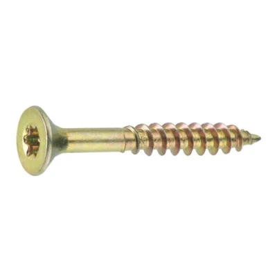 Immagine di Masidef member of the würth group KL3214040 Viti Universali Tor x 4.0 40, Sacchetto da 475 Pezzi, Multicolore, 4,0 40 mm