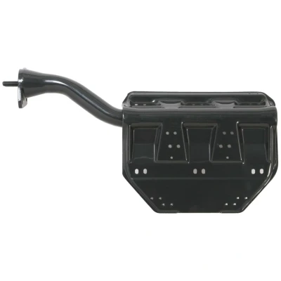 Immagine di AUGER 71854 Supporto, Parafango